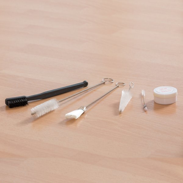 WAGNER Rensest til HVLP- og XVLP-sprjtepistoler