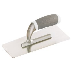 PARFAIT Deco fleksibel spartel 20 x 8 cm