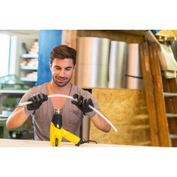 WAGNER Furno 300 Varmluftpistol - 1600 W - 2119336