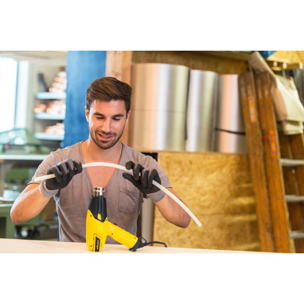 WAGNER Furno 300 Varmluftpistol - 1600 W - 2119336