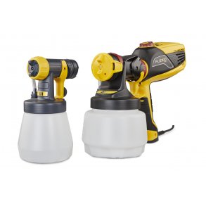 WAGNER Universal Sprayer W 590 FLEXiO - 2171388