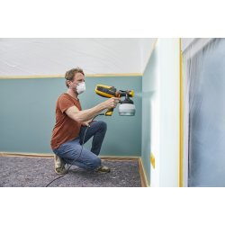 WAGNER Universal Sprayer W 590 FLEXiO - 2171388