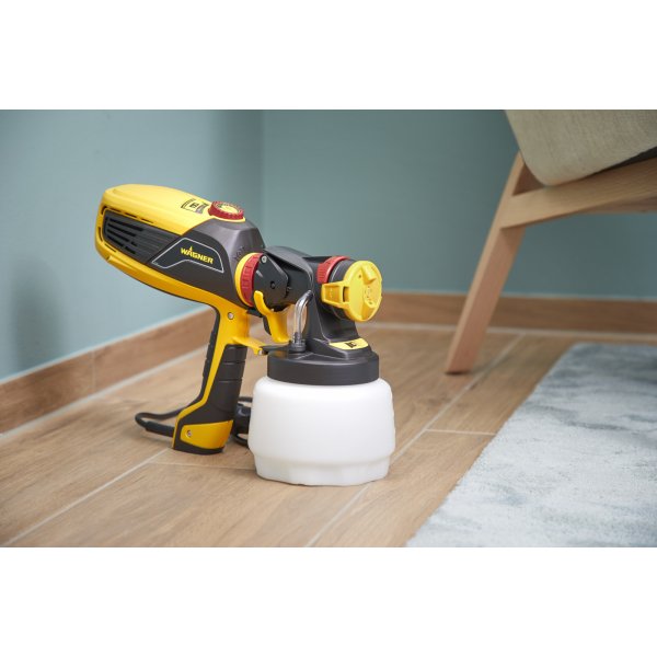 WAGNER Universal Sprayer W 590 FLEXiO - 2171388