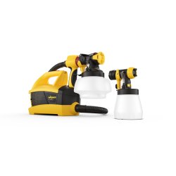 WAGNER Universal Sprayer W 690 FLEXiO - 2119339