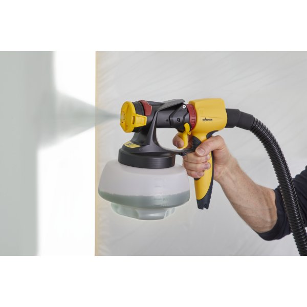WAGNER Universal Sprayer W 690 FLEXiO - 2119339