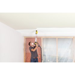 WAGNER Universal Sprayer W 950 FLEXiO - 2119340