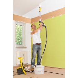 WAGNER Universal Sprayer W 950 FLEXiO - 2119340