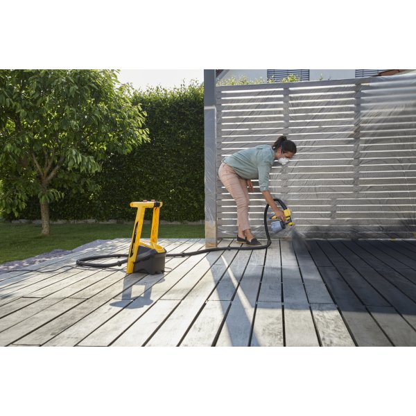 WAGNER Universal Sprayer W 950 FLEXiO - 2119340