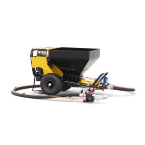 WAGNER PlastCoat 1030 E Spraypack - 2507768