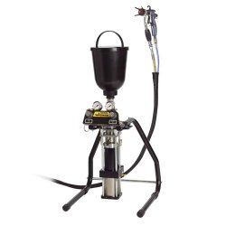 WAGNER EM 40-15 Kompakt DF Spraypack