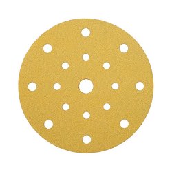 MIRKA GOLD � 150mm K100, 100-pak