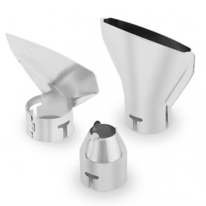 WAGNER Universal mundskykkest til Furno varmepistoler