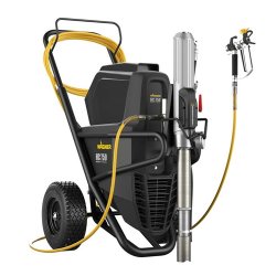 WAGNER HeavyCoat 750 E Spraypack - 2507765