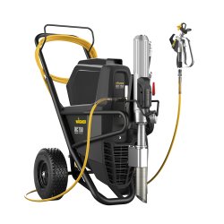 WAGNER HC 750 E SSP SprayPack