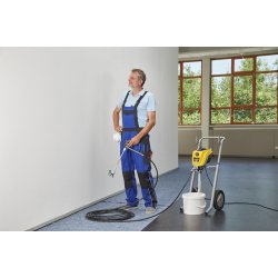 WAGNER Airless Sprayer Control Pro 350 M - 2119410