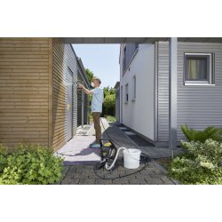 WAGNER Airless Sprayer Control Pro 250 R - 2119344