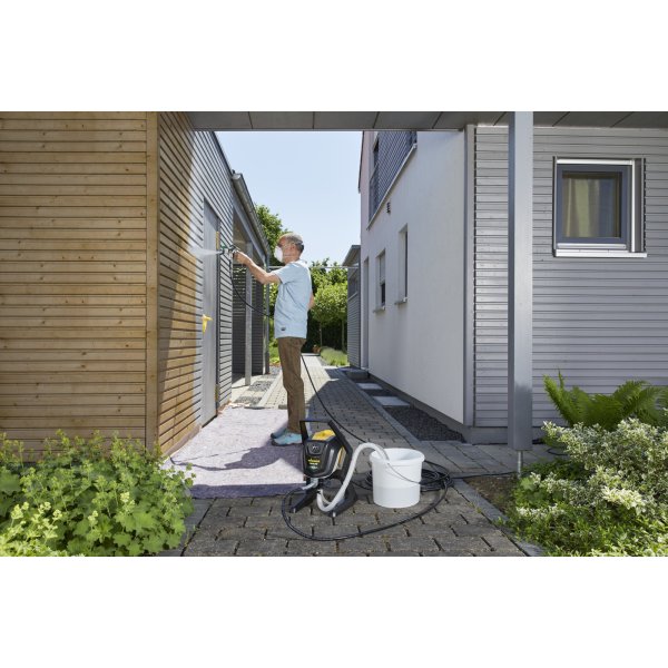 WAGNER Airless Sprayer Control Pro 250 R - 2119344