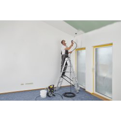 WAGNER Airless Sprayer Control Pro 350 R - 2119401