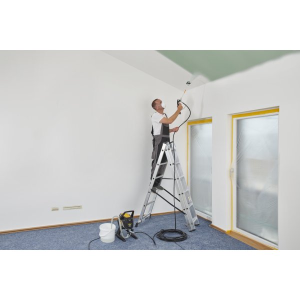 WAGNER Airless Sprayer Control Pro 350 R - 2119401