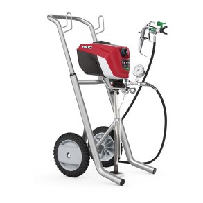 TITAN ControlMax&trade; 1900 Pro Vogn - 2496468