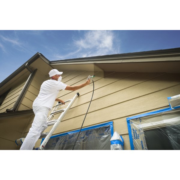 TITAN ControlMax&trade; 1900 Pro Vogn - 2496468