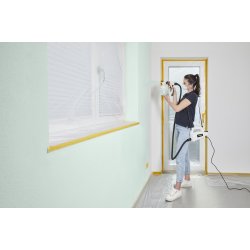 WAGNER Black Range W450 Set - 2389431