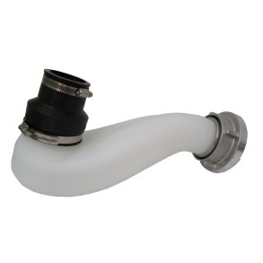 WAGNER Container Connector komplet