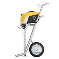 WAGNER Black Range Control Pro 350 M Set - 2389432