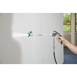 WAGNER Black Range Control Pro 350 M Set - 2389432