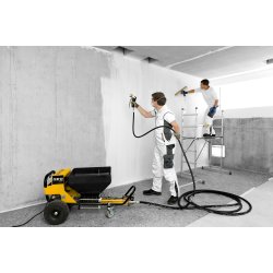 WAGNER PlastCoat HP 30 Spraypack - 2264467