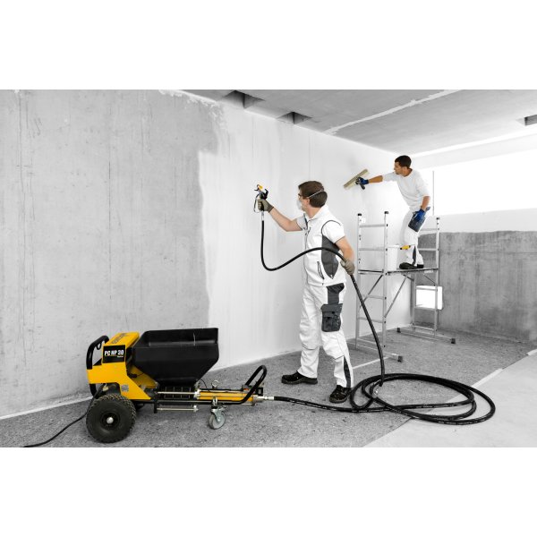 WAGNER PlastCoat HP 30 Spraypack - 2264467