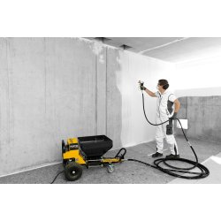 WAGNER PlastCoat HP 30 Spraypack - 2264467