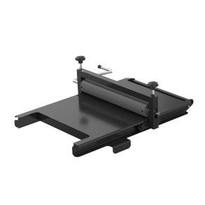 WAGNER Rullebord med S�kkevalse til HP 30