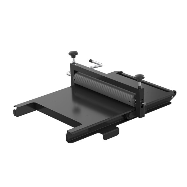 WAGNER Rullebord med S�kkevalse til HP 30