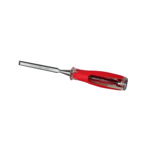 SPREHN Stemmejern 12mm - 2392118