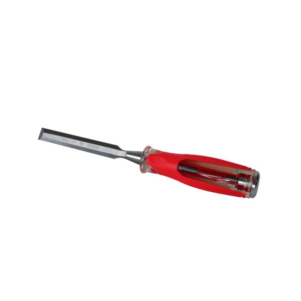 SPREHN Stemmejern 16mm - 2392120