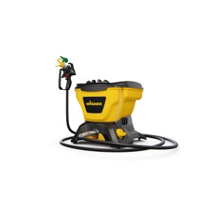 WAGNER Airless Sprayer Control 150M - 2119402