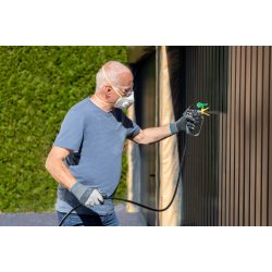 WAGNER Airless Sprayer Control 150M - 2119402