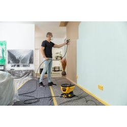 WAGNER Airless Sprayer Control 150M - 2119402