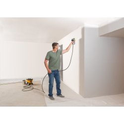 WAGNER Airless Sprayer Control 150M - 2119402