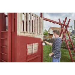 WAGNER Black Range W 575 FLEXiO - 2119404