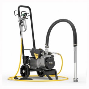 WAGNER SuperFinish 23 Pro HEA Spraypack - 2360286