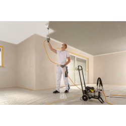 WAGNER SuperFinish 23 Pro HEA Spraypack - 2360286