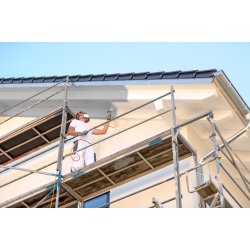 WAGNER SuperFinish 23 Pro HEA Spraypack - 2360286