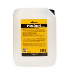 WAGNER PlastGuard Pumpebeskyttelse 5L