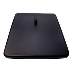 WAGNER l�g til HP 30/PC 1030