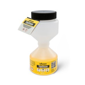 WAGNER TipClean 200 ml - 2390972