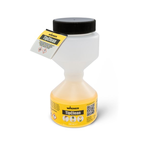 WAGNER TipClean 200 ml - 2390972