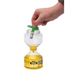 WAGNER TipClean 200 ml - 2390972