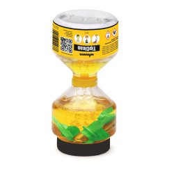 WAGNER TipClean 200 ml - 2390972